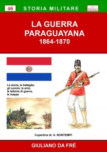 Guerra Paraguayana_Copertina.jpg
